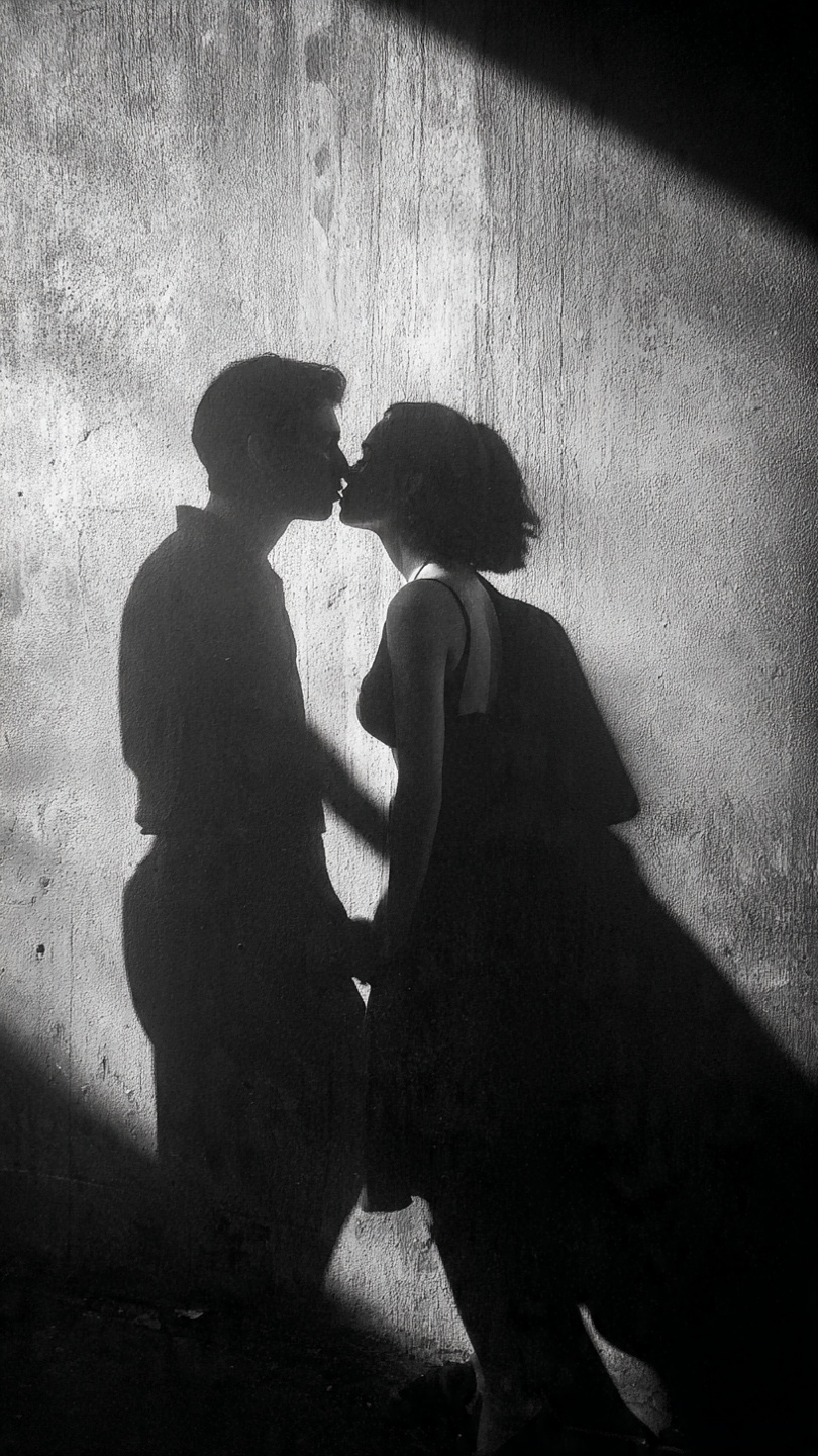 Imagen servicio Retorno de Pareja Directo